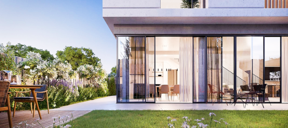 5 bedrooms Villa in Arabian Ranches 3, UAE No. 24638 10