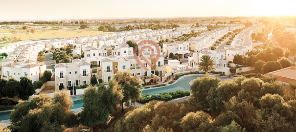 5 bedrooms Villa in Arabian Ranches 3, UAE No. 24638 11