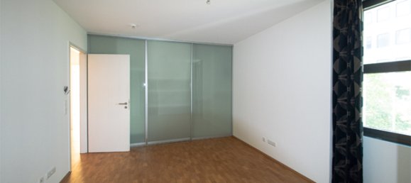 Apartamento de 1 dormitorio en Frankfurt am Main, Germany No. 26741 6