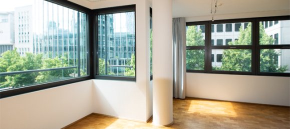 Apartamento de 1 dormitorio en Frankfurt am Main, Germany No. 26741 2