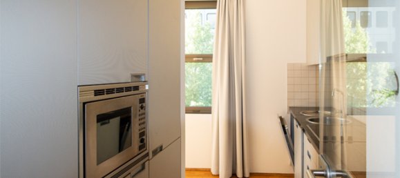 Apartamento de 1 dormitorio en Frankfurt am Main, Germany No. 26741 4