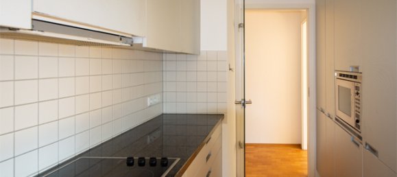 Apartamento de 1 dormitorio en Frankfurt am Main, Germany No. 26741 5
