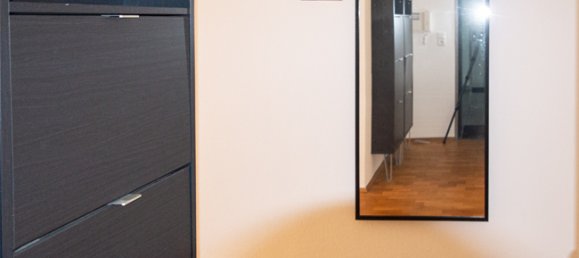 Apartamento de 1 dormitorio en Frankfurt am Main, Germany No. 26741 9