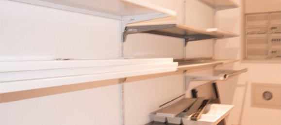 Apartamento de 1 dormitorio en Frankfurt am Main, Germany No. 26741 7