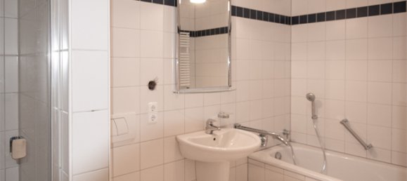 Apartamento de 1 dormitorio en Frankfurt am Main, Germany No. 26741 8