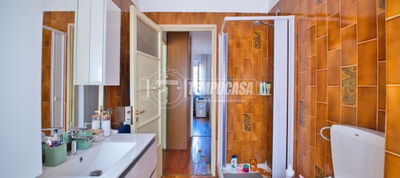 3-Zimmer Wohnung in Novara, Italy, Nr. 267998 15