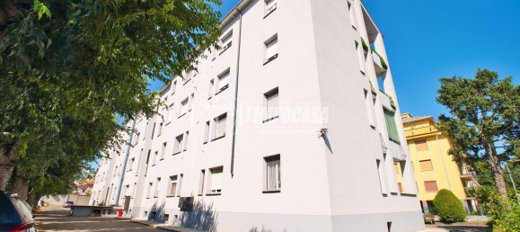 3-Zimmer Wohnung in Novara, Italy, Nr. 267998 16