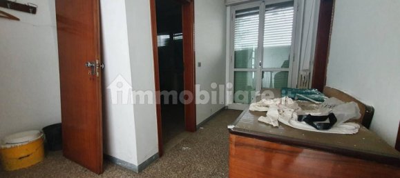 3 bedrooms Villa in Cervia, Italy No. 155278 7