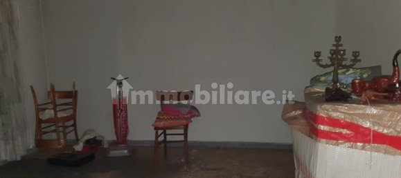 3 bedrooms Villa in Cervia, Italy No. 155278 11