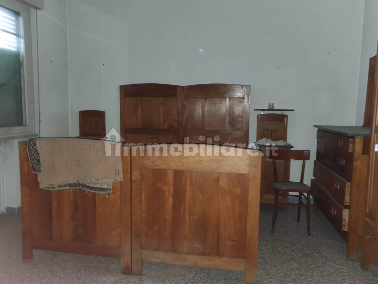 3 bedrooms Villa in Cervia, Italy No. 155278