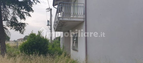 3 bedrooms Villa in Cervia, Italy No. 155278 4