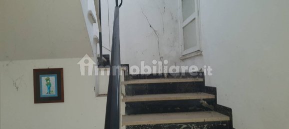 3 bedrooms Villa in Cervia, Italy No. 155278 13