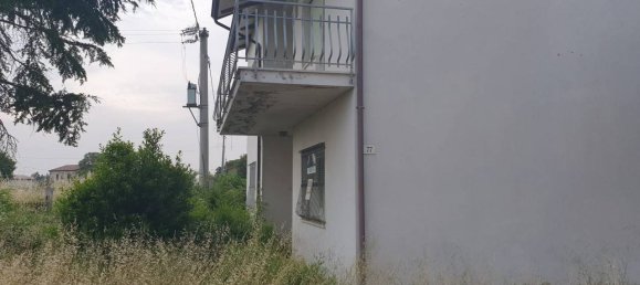 3 bedrooms Villa in Cervia, Italy No. 155278 2
