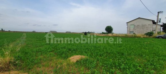 3 bedrooms Villa in Cervia, Italy No. 155278 8