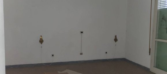 3 bedrooms Villa in Cervia, Italy No. 155278 15