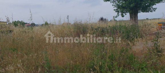 3 bedrooms Villa in Cervia, Italy No. 155278 16