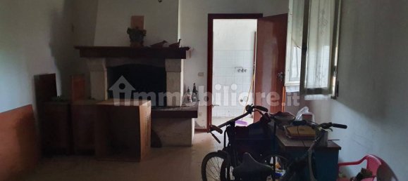 3 bedrooms Villa in Cervia, Italy No. 155278 6