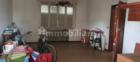 3 bedrooms Villa in Cervia, Italy No. 155278 3