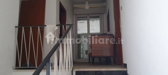 3 bedrooms Villa in Cervia, Italy No. 155278 10