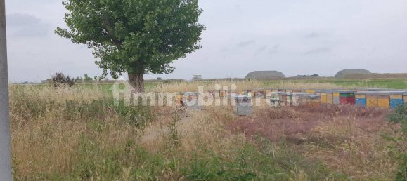 3 bedrooms Villa in Cervia, Italy No. 155278 12