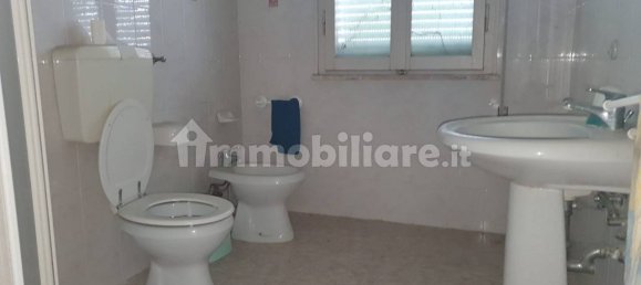 3 bedrooms Villa in Cervia, Italy No. 155278 18