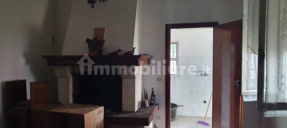 3 bedrooms Villa in Cervia, Italy No. 155278 5