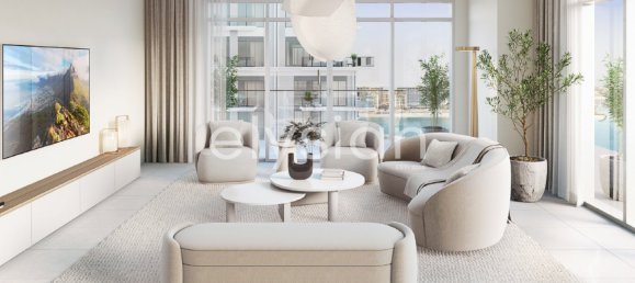 Apartamento T2 em Dubai Harbour, UAE N.º 96826 20