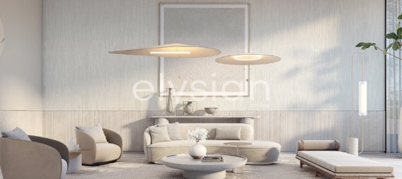 Apartamento T2 em Dubai Harbour, UAE N.º 96826 19