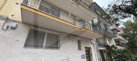 Apartamento de 4 habitaciónes en Altamura, Italy No. 19690 14