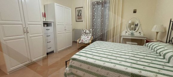 Apartamento de 4 habitaciónes en Altamura, Italy No. 19690 54