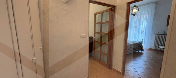 Apartamento de 4 habitaciónes en Altamura, Italy No. 19690 49