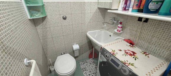 Apartamento de 4 habitaciónes en Altamura, Italy No. 19690 34