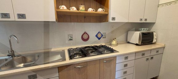 Apartamento de 4 habitaciónes en Altamura, Italy No. 19690 15