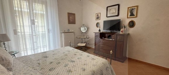 Apartamento de 4 habitaciónes en Altamura, Italy No. 19690 61