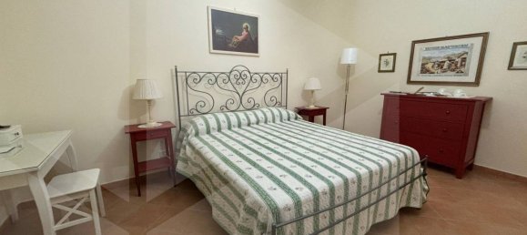 Apartamento de 4 habitaciónes en Altamura, Italy No. 19690 36