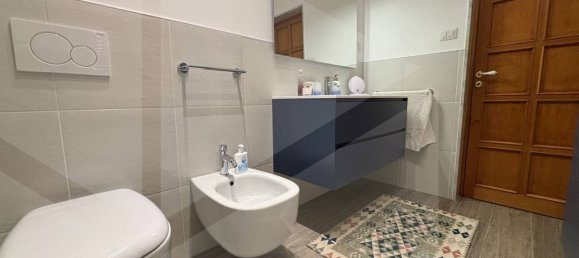 Apartamento de 4 habitaciónes en Altamura, Italy No. 19690 45