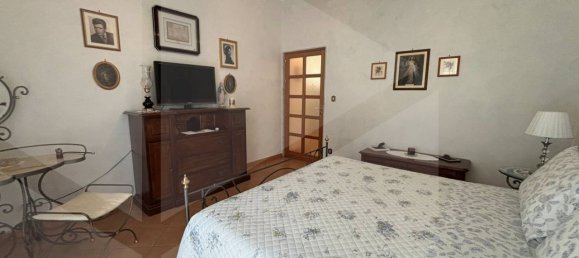 Apartamento de 4 habitaciónes en Altamura, Italy No. 19690 44