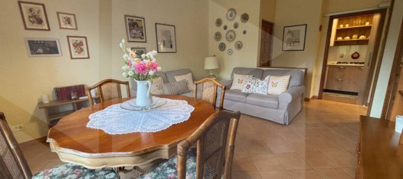 Apartamento de 4 habitaciónes en Altamura, Italy No. 19690 9