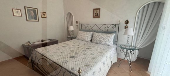 Apartamento de 4 habitaciónes en Altamura, Italy No. 19690 42