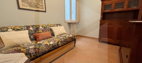 Apartamento de 4 habitaciónes en Altamura, Italy No. 19690 51