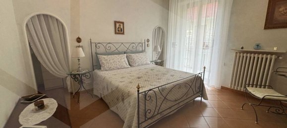 Apartamento de 4 habitaciónes en Altamura, Italy No. 19690 48