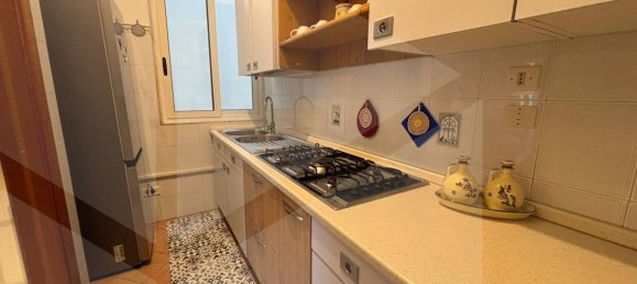 Apartamento de 4 habitaciónes en Altamura, Italy No. 19690 41