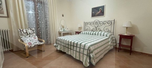 Apartamento de 4 habitaciónes en Altamura, Italy No. 19690 55