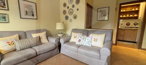 Apartamento de 4 habitaciónes en Altamura, Italy No. 19690 32