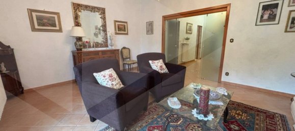 Apartamento de 4 habitaciónes en Altamura, Italy No. 19690 22