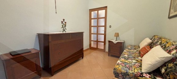 Apartamento de 4 habitaciónes en Altamura, Italy No. 19690 52