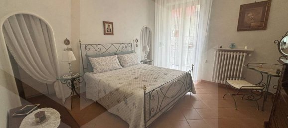 Apartamento de 4 habitaciónes en Altamura, Italy No. 19690 57