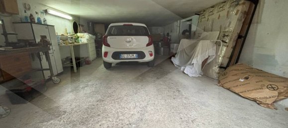 Apartamento de 4 habitaciónes en Altamura, Italy No. 19690 50