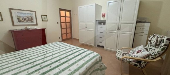 Apartamento de 4 habitaciónes en Altamura, Italy No. 19690 53