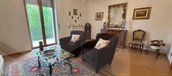 Apartamento de 4 habitaciónes en Altamura, Italy No. 19690 5